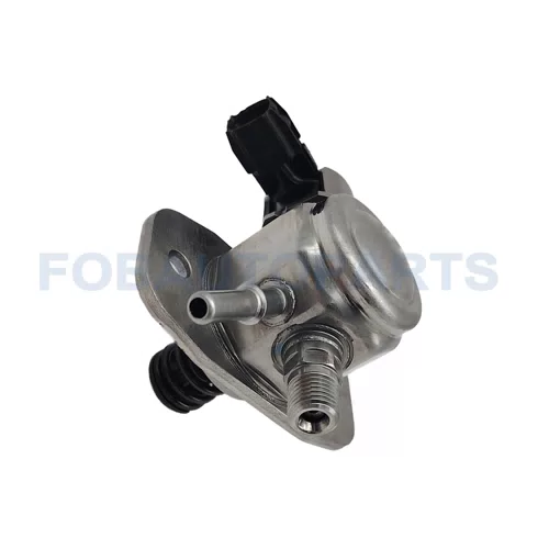 Original Refurbished Parts High Pressure Fuel Pump for Toyota Highlander ASU50L ASU50 ASU55 23101-36080 23101-36110 - image 4